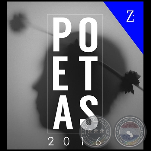 POETAS 2016 - Viernes 6 de Mayo de 2016